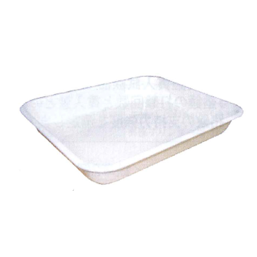 試料調整器具 SS-S-258  ホーローバット  30×40cm