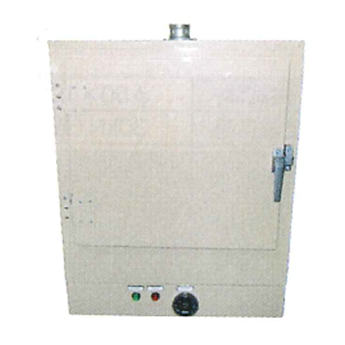 電気定温乾燥機 省スペース型 SS-A-136 80-200℃