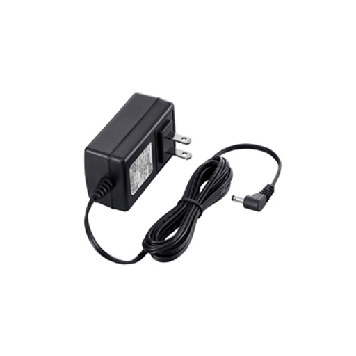 特定小電力トランシーバー IC-4300L ACアダプター BC-200用 BC-186 アイコム