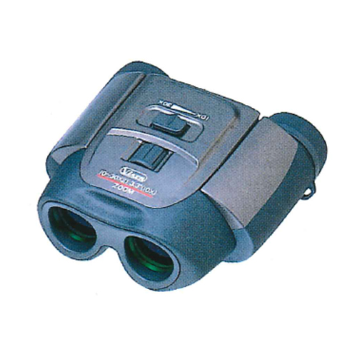コンパクトズーム MZ 10~30倍 MZ10-30×21 ビクセン