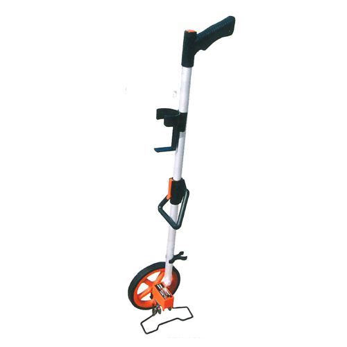 メジャリングホイール 10cm~10km MW-190R