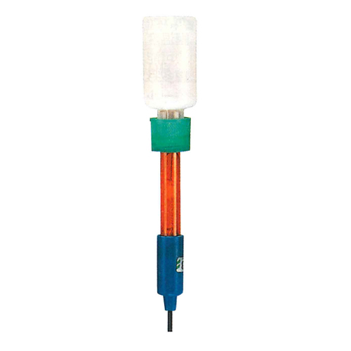 デジタルpH計 EH-2000 PH7標準緩衝溶液 EH-807 ライン精機