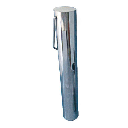 底取採集器 1000cc SB-1000 日本度器