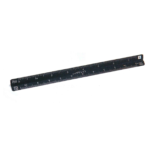 スーパーノバ 15cm ブラック NOVA15BK ワークス松下