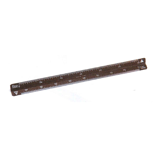 スーパーノバ 15cm ブロンズ NOVA15BR ワークス松下