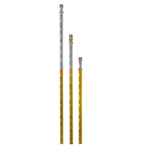 反射スタッフ RFC-53