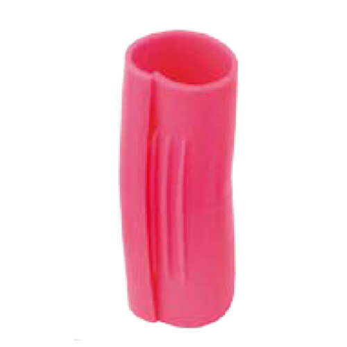 鉄筋フォトマーカー TFM-P