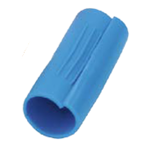 鉄筋フォトマーカー TFM-B