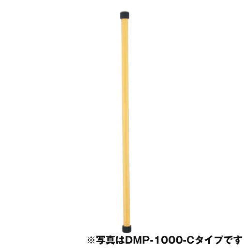 DM用精密ピンポールDMP-1500専用ハードケース DMP-1500-C マイゾックス