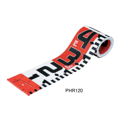 フォトロッドPHR120-50K 50M マイゾックス