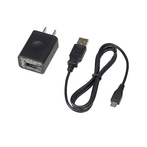 携帯型デジタルトランシーバー IC-DPR30 登録局対応 ACアダプター BC-222 アイコム
