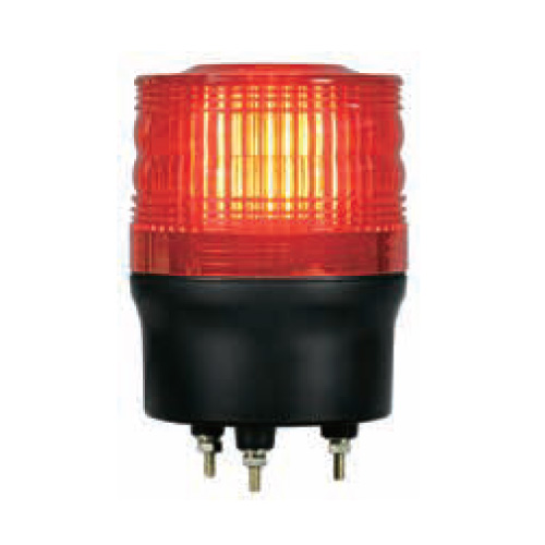 ニコトーチ・90 DC12-24V VL09R-D24XR 日恵製作所