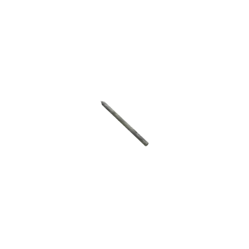 プラ丸杭 60φ×900mm／5本 WB60S トンボ工業 [個人宅宅配不可]