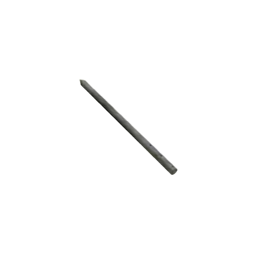 プラ丸杭 100φ×2100mm／1本 WB100L トンボ工業 [個人宅宅配不可]