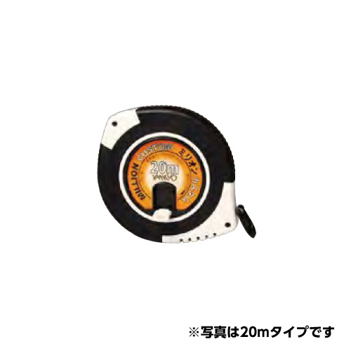 ミリオンカスタム 本体