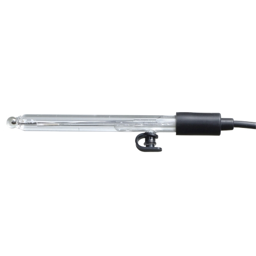 ハンディpH計 SK-620PHII 用 一般計測用センサ 640S-1 佐藤計量器