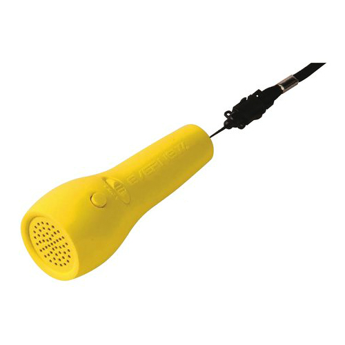 電子ホイッスル バントナル EKB095 エバニュー