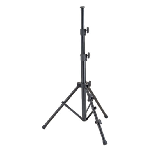 ワークライト三脚 LE-R151/LE-R401専用 LE-ZT5 TJMデザイン
