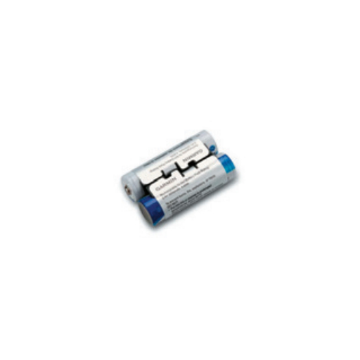 GARMINハンディGPS用 ニッケル水素バッテリーパック 010-11874-00 GARMIN