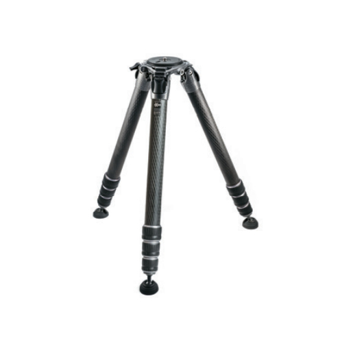 システマティック三脚 GT5543LS GITZO