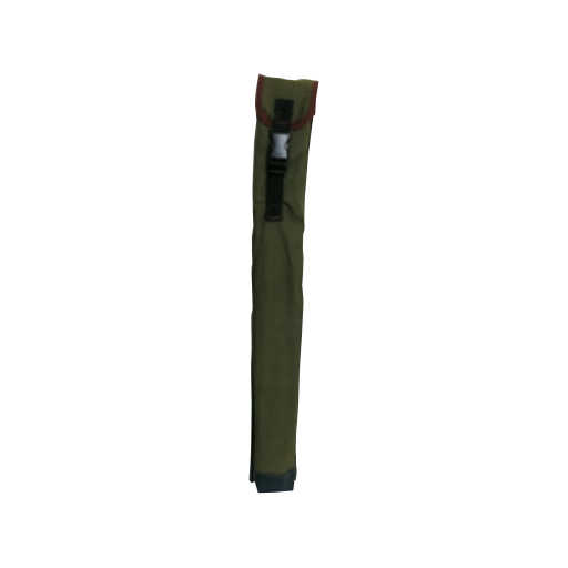 輪尺用ケース 46cm用 RKS-46 