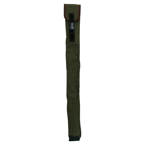 輪尺用ケース 60cm用 RKS-60 