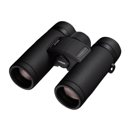 双眼鏡 モナークM7 8×30 8倍 MONARCHM7 ニコン