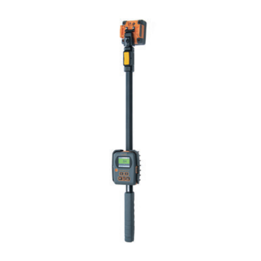建築水分計 RMP PROTIMETER