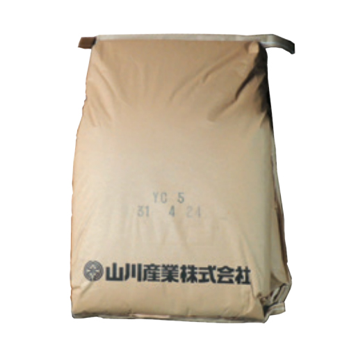 現場密度用砂 硅砂5号 25kg KS-64