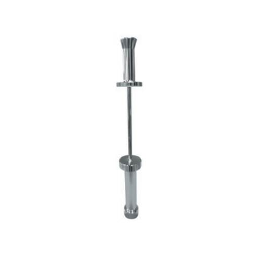 ランマー1.5kg KS-189 関西機器