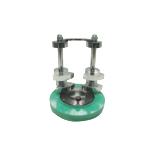 50/100MMφ兼用キャッピング装置 兼用型 KC-203-E 関西機器