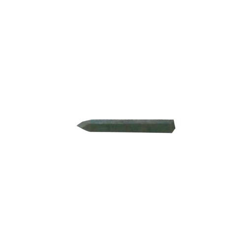 プラ角杭 45×45×450 20本 WAミニ45 トンボ工業