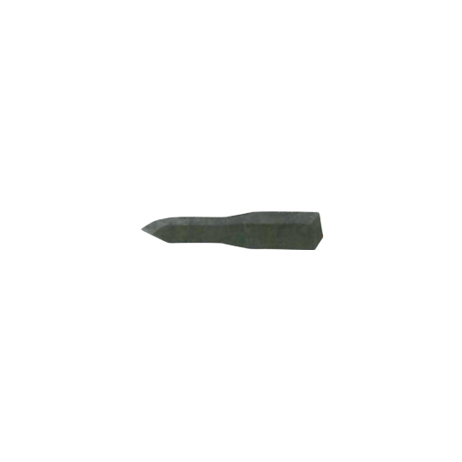 プラ角杭 70×70×600 10本 WAミニ70 トンボ工業
