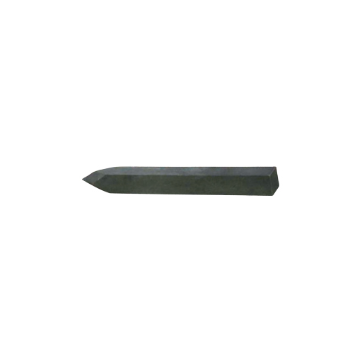 プラ角杭 90×90×900 4本 WA90 トンボ工業 [個人宅宅配不可]