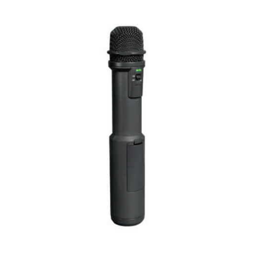 マイク形拡声器SONO STICK MDS-100 ユニペックス