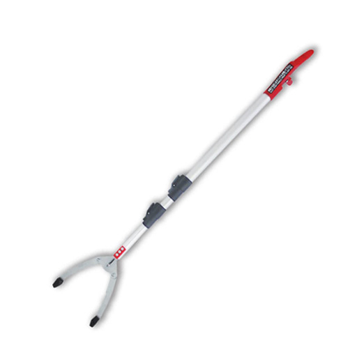 ツカミタイ 1600mm TL-1500 ／ 03784 土牛産業