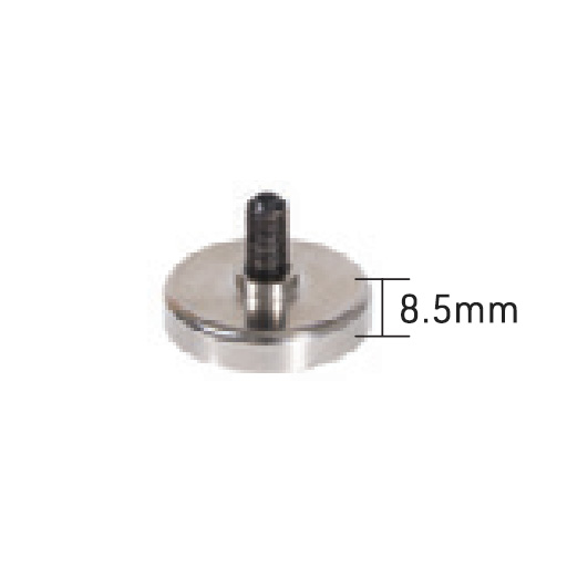 レーザースキャナー スフィア用マグネットアダプター145mm用    ST-M145  マイゾックス