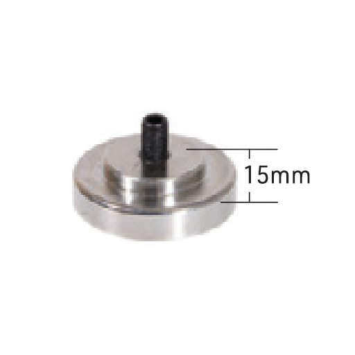 レーザースキャナー スフィア用マグネットアダプター200mm用    ST-M200  マイゾックス