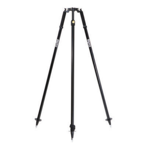 ポール用アシスト三脚 TRILEGGER    TLG100  マイゾックス