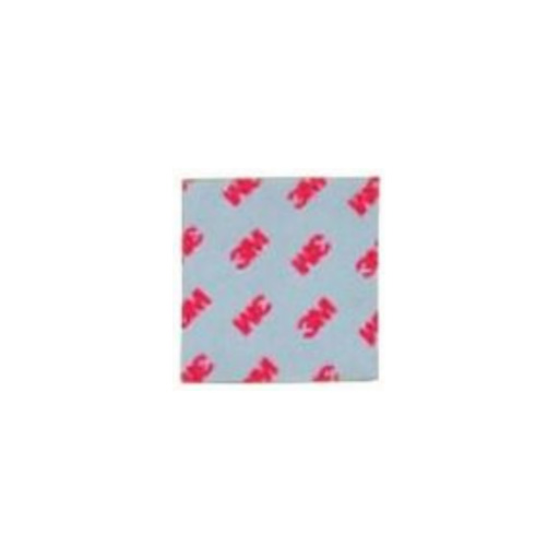 カクペタ50角用10枚／1シート    KAKUP50  カクマル