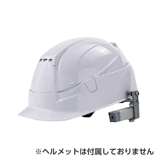 ウェアラブル対応WEBカメラ    UCAM-CW50ABWH