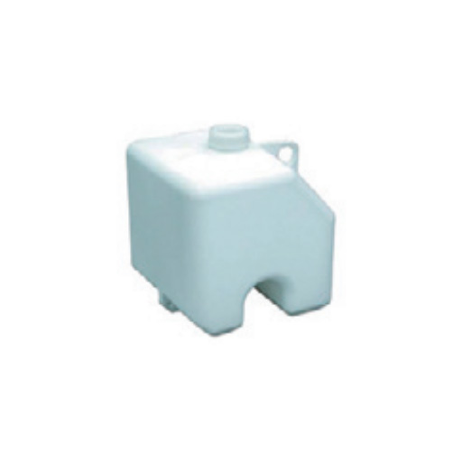 転倒防止用ポリタンク    TANK  DICプラスチック