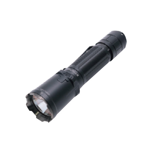 KLARUS  LEDフラッシュライト  防水LEDライト／3300Lm  XT11GT PRO