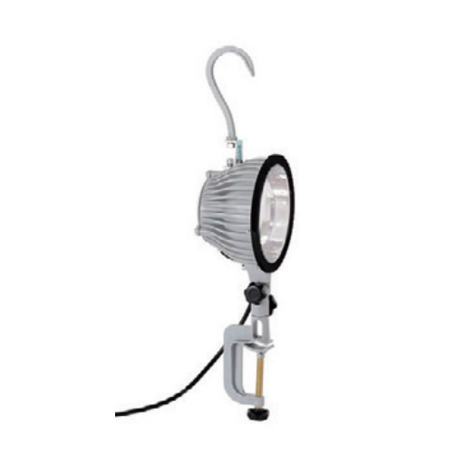 LEDマルチライト    SW-GL-100ED  SUNWAY
