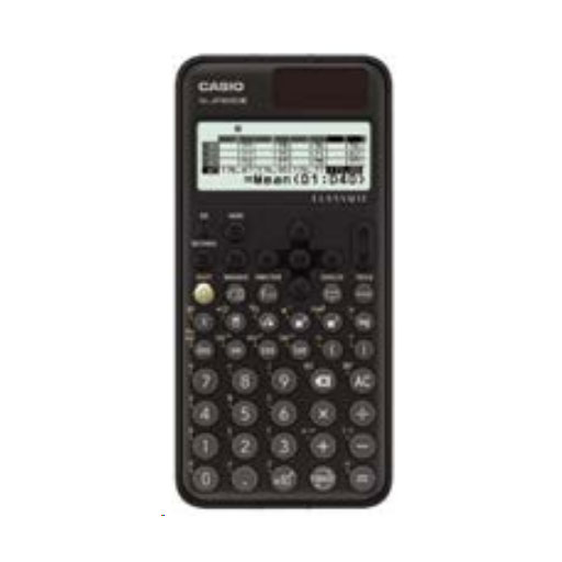 関数電卓 プロフェッショナル  FX-JP900CW-N  カシオ