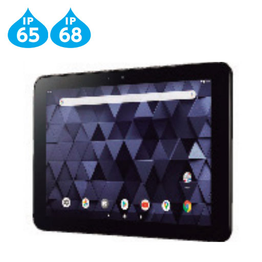 京セラ 業務用 タブレット  KC-T304C