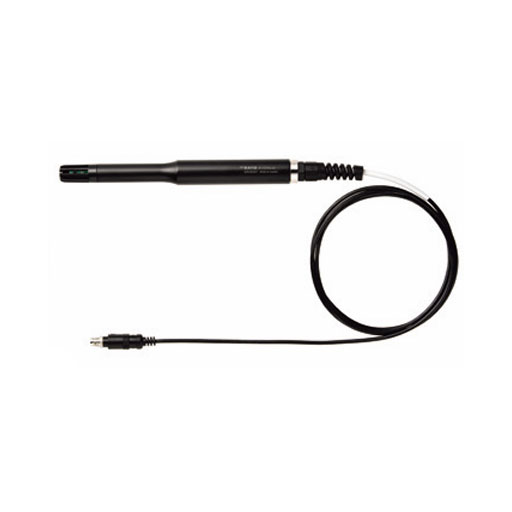 デジタル温湿度計 SK-110TRH-B用 プローブセンサのみ  S110TRH-20 ／ 8141-20  佐藤計量器