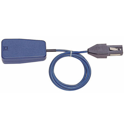 延長用補償導線／10mコード  TA410-4-10  イチネンTASCO