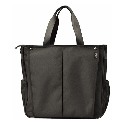 リンクサス GENBAG TOTE(ゲンバックトート)  GB-03