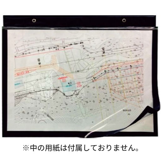 A1ポスターボード    A1PB  [個人宅宅配不可]
